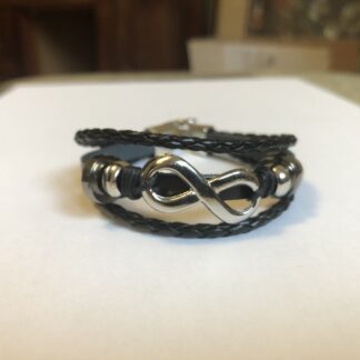 Bracelet-Multi-Layer