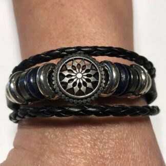 Bracelet-Multi-Layer