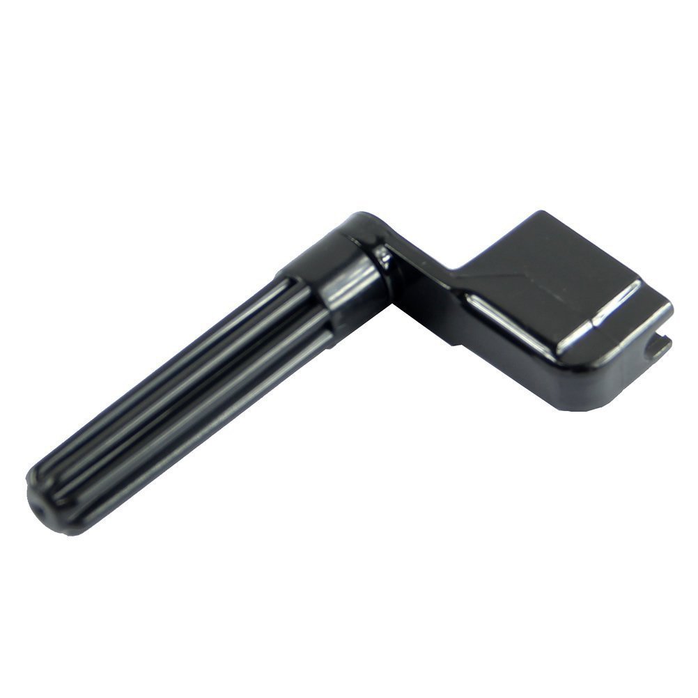 On-Stage GSW500 Guitar String Winder - Quick String Changes For Guitar & Banjo With Bridge Pin Puller